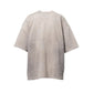 SUN FADED TEE