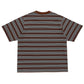 MULTI BORDER TEE