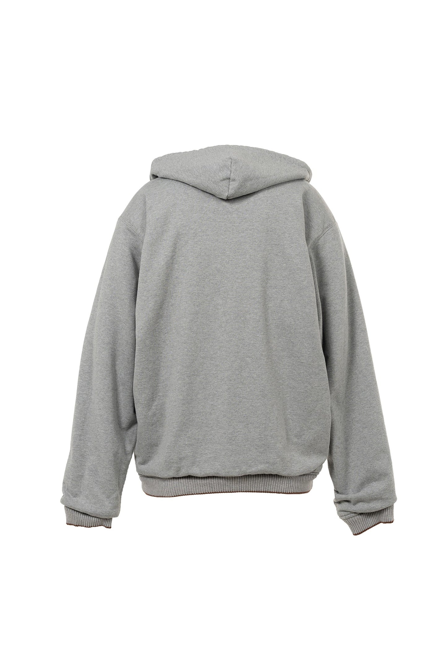 REVERSIBLE SOUVENIR JACKET