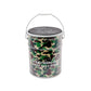 BAPE_CAN STOOL//CAMO