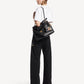 RODEO TOP HANDLE M