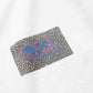 CTLS | Boxx Tee