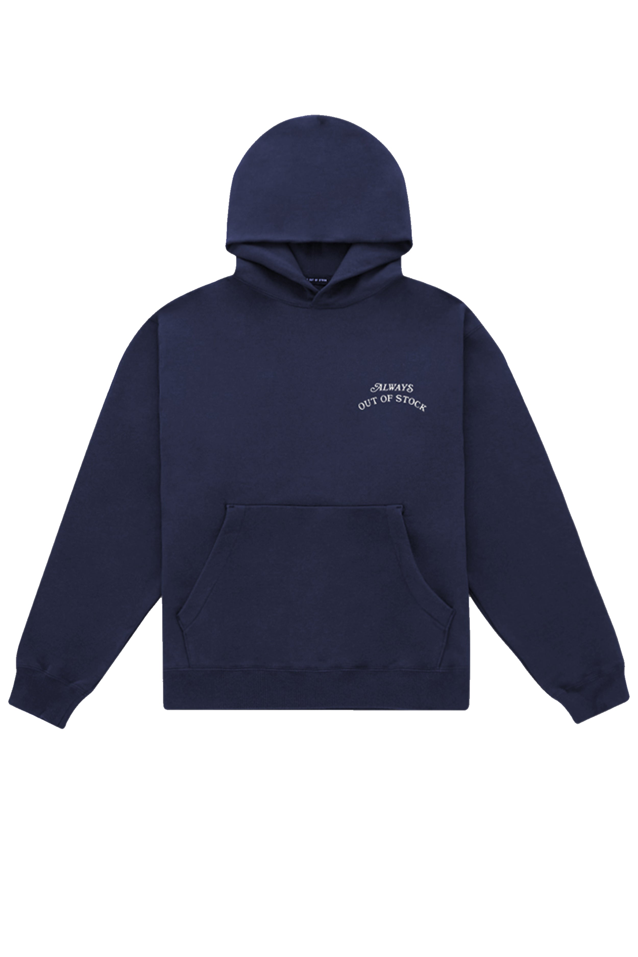 ALL PRODUCTS│正規通販elephants