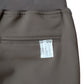 Mendrill × N . Hoolywood |TRACKPANTS