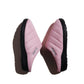 SUBU PINK