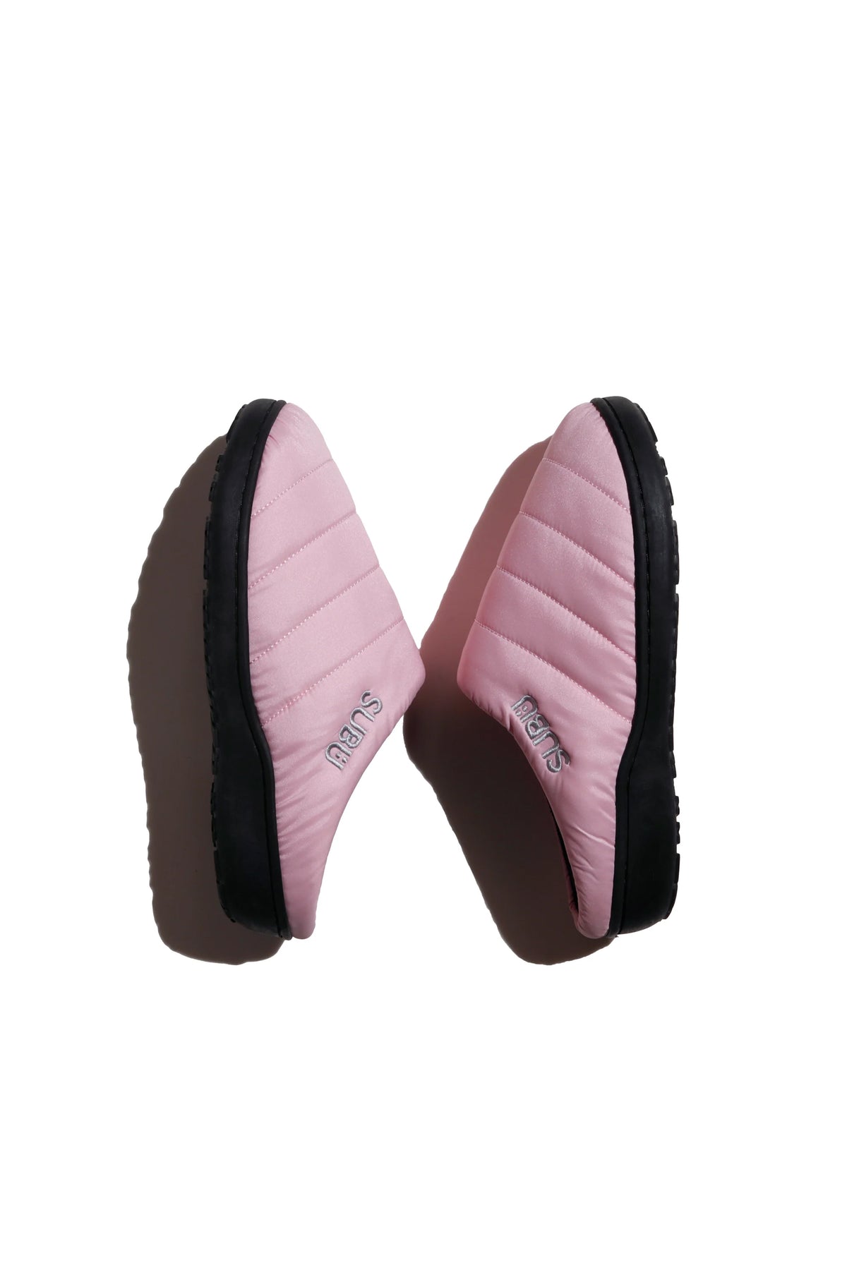 SUBU PINK