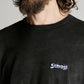 STORE LOCATION T-SHIRT