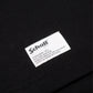 B.S. T-SHIRT