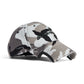 Camo Cap