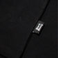B.S. T-SHIRT