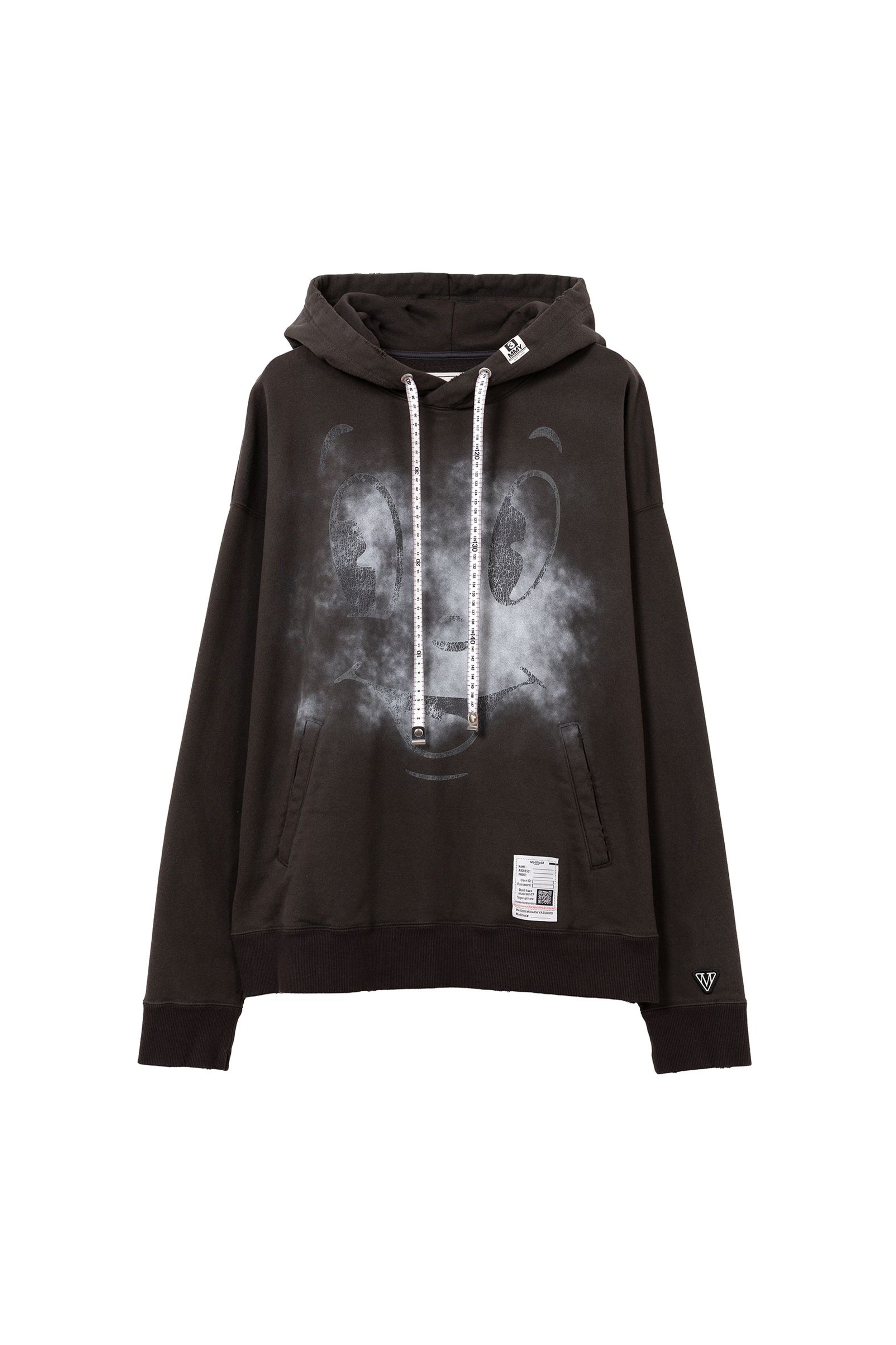 ALL PRODUCTS│正規通販elephants