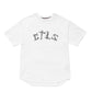 CTLS | Bones Tee