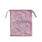 SUBU PINK