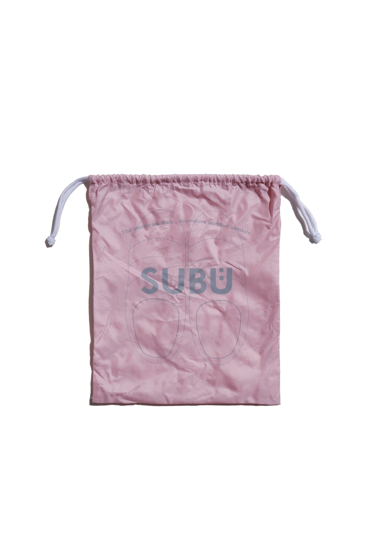 SUBU PINK