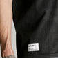STORE LOCATION T-SHIRT
