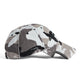 Camo Cap