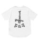 CTLS | Bones Tee