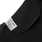 Mendrill × N . Hoolywood |COLLARLESS JACKET