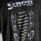 STORE LOCATION T-SHIRT