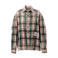 VINTAGE LIKE CHK SH