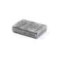 STHD . AGED ZIPPO LIGHTER