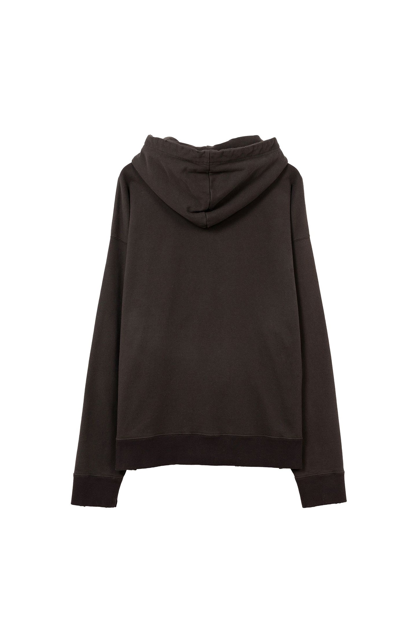 HAPPYFACE PRINTED HD