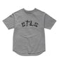 CTLS | Bones Tee