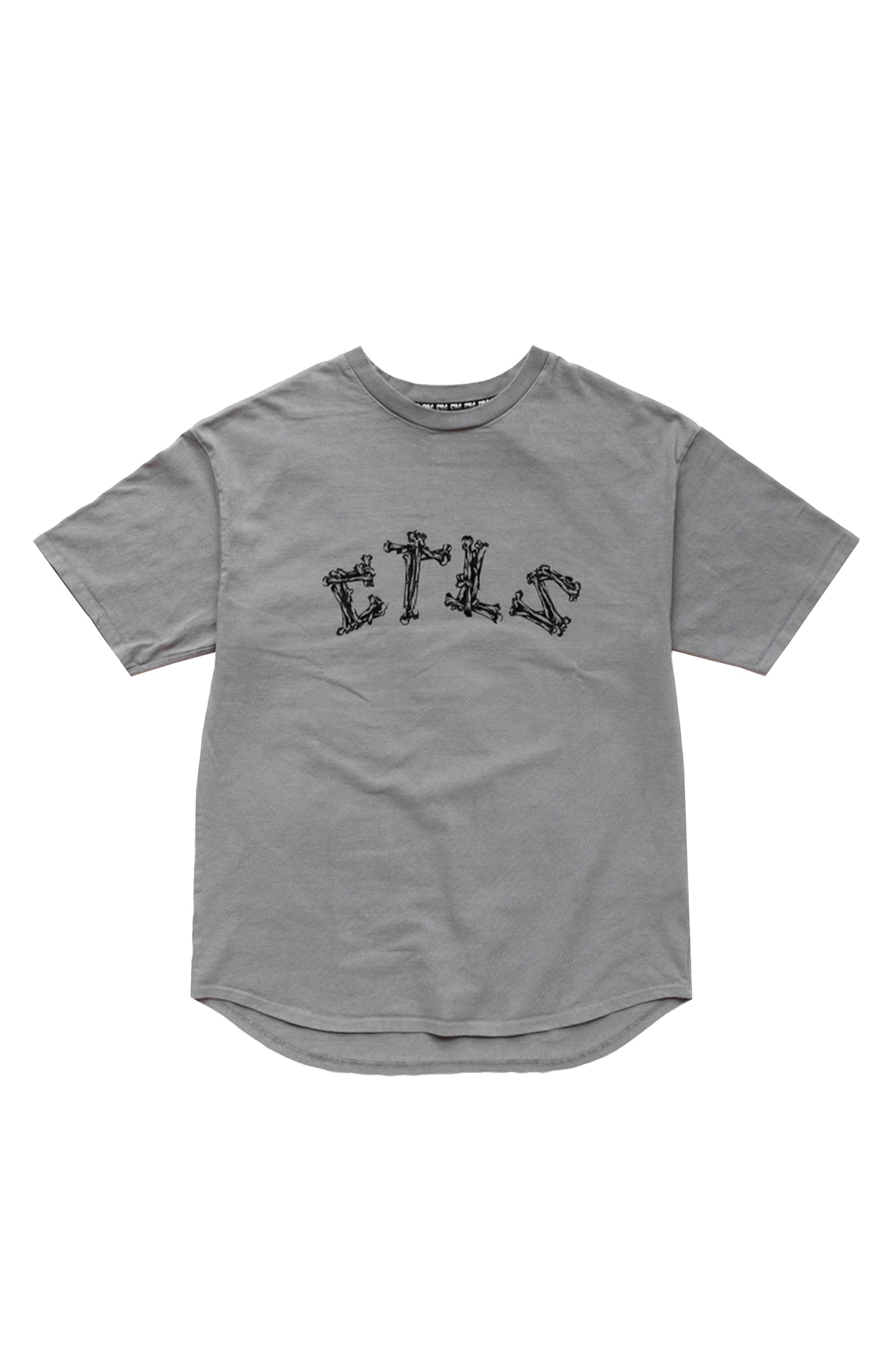 CTLS | Bones Tee