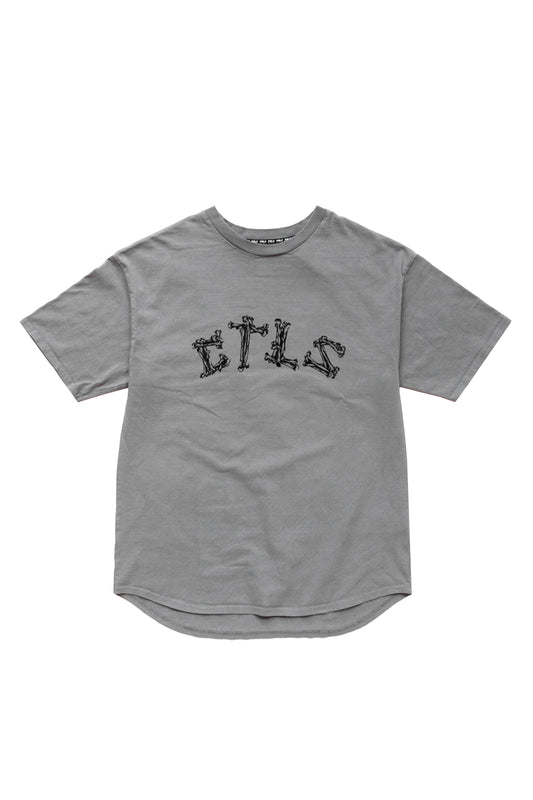 CTLS | Bones Tee