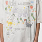 KIDS DOODLE TEE