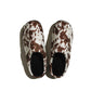 SUBU COW BROWN