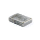 STHD . AGED ZIPPO LIGHTER