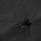 Mendrill × N . Hoolywood |COLLARLESS JACKET