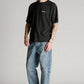 STORE LOCATION T-SHIRT