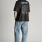STORE LOCATION T-SHIRT