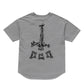 CTLS | Bones Tee