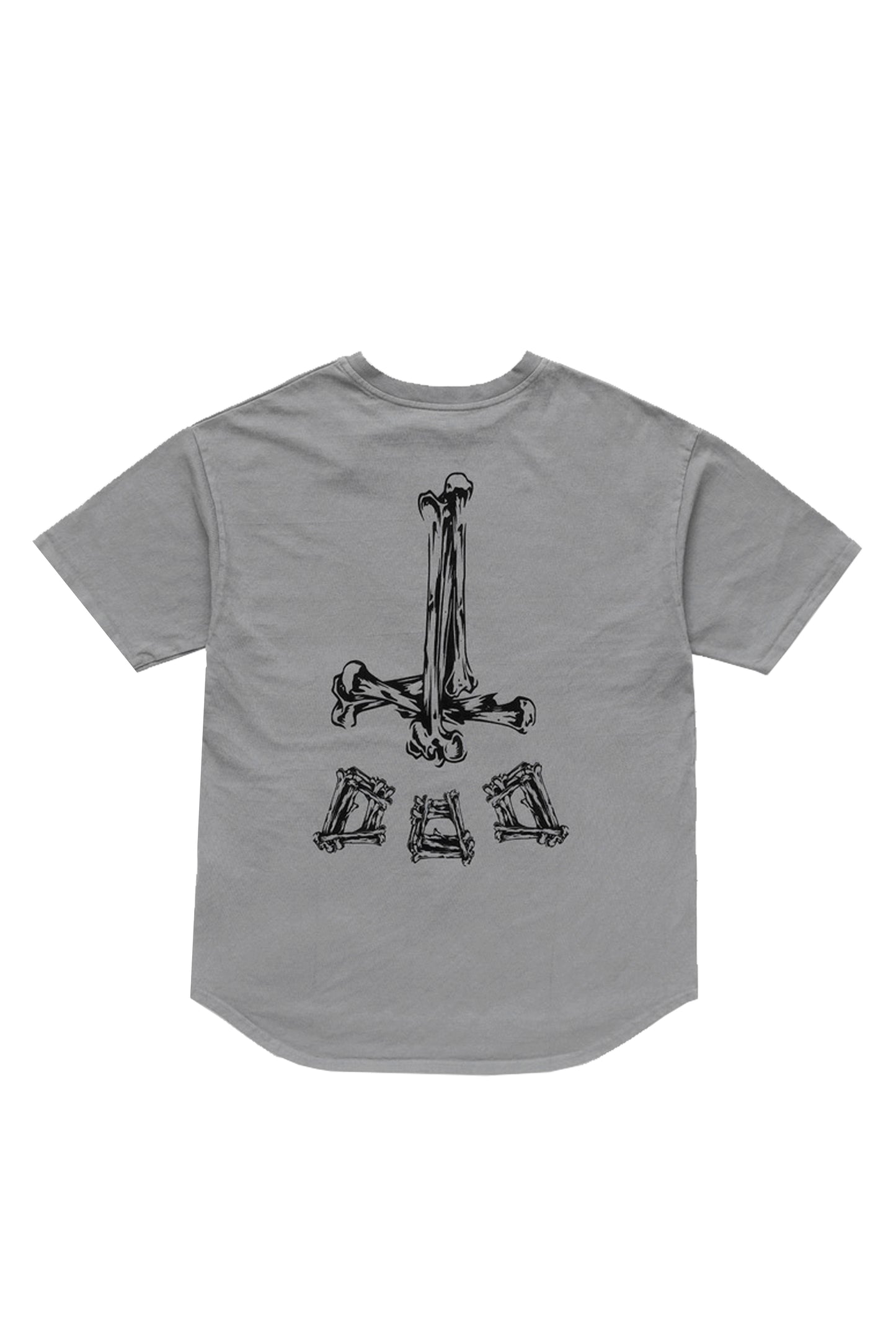 CTLS | Bones Tee