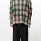 VINTAGE LIKE CHK SH