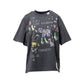 KIDS DOODLE TEE