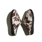 SUBU COW BROWN