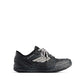 HAMPTONS SNEAKER