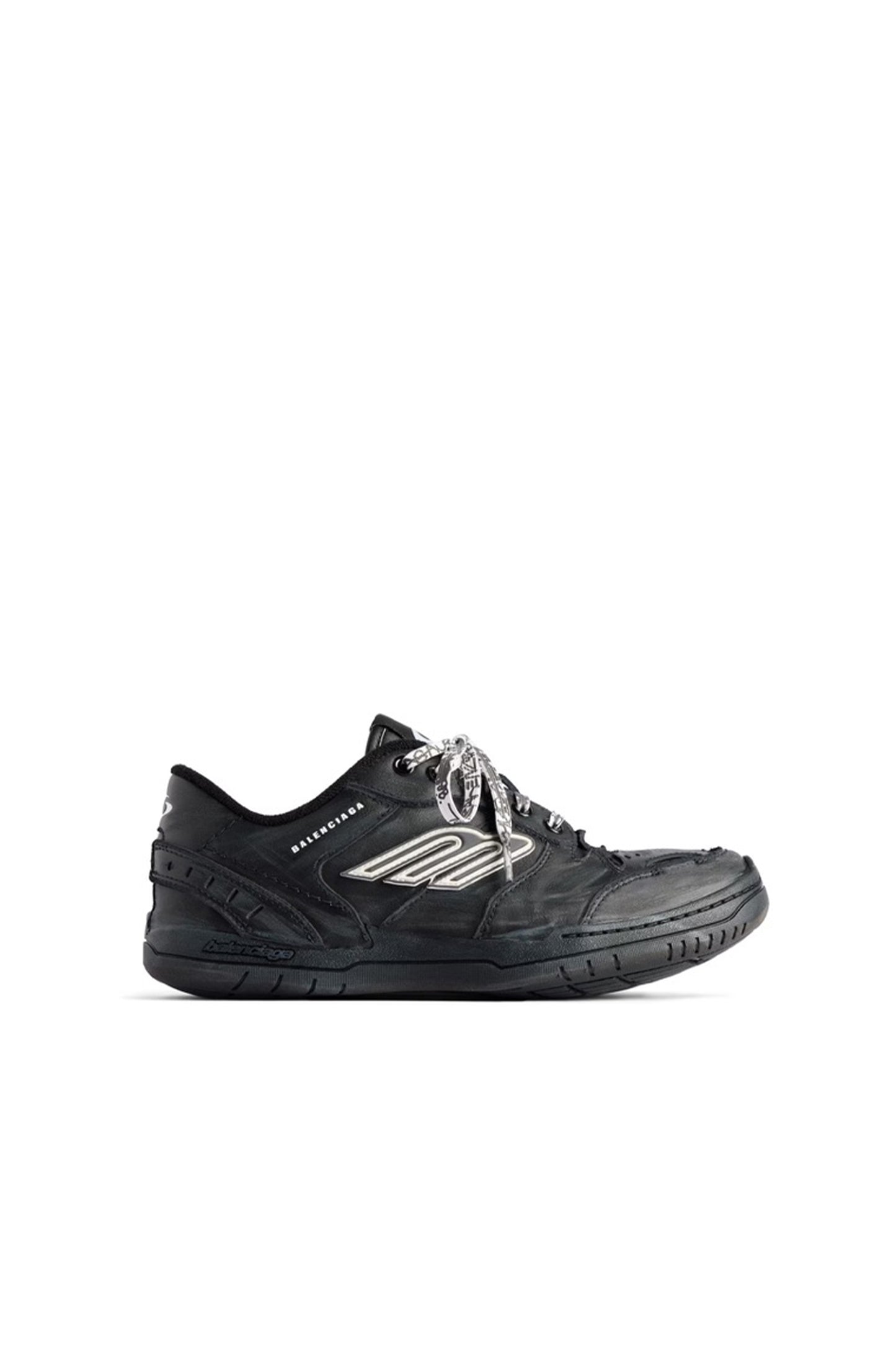 HAMPTONS SNEAKER