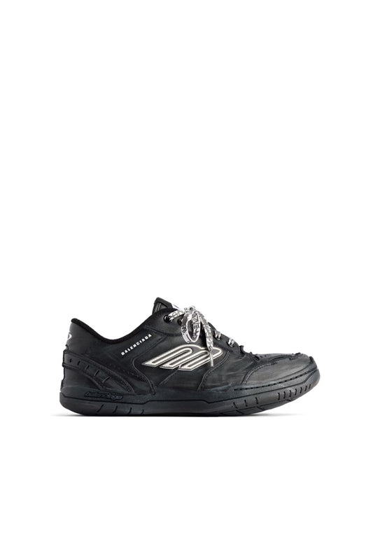 HAMPTONS SNEAKER