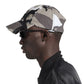 Camo Cap