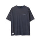 STORE LOCATION T-SHIRT