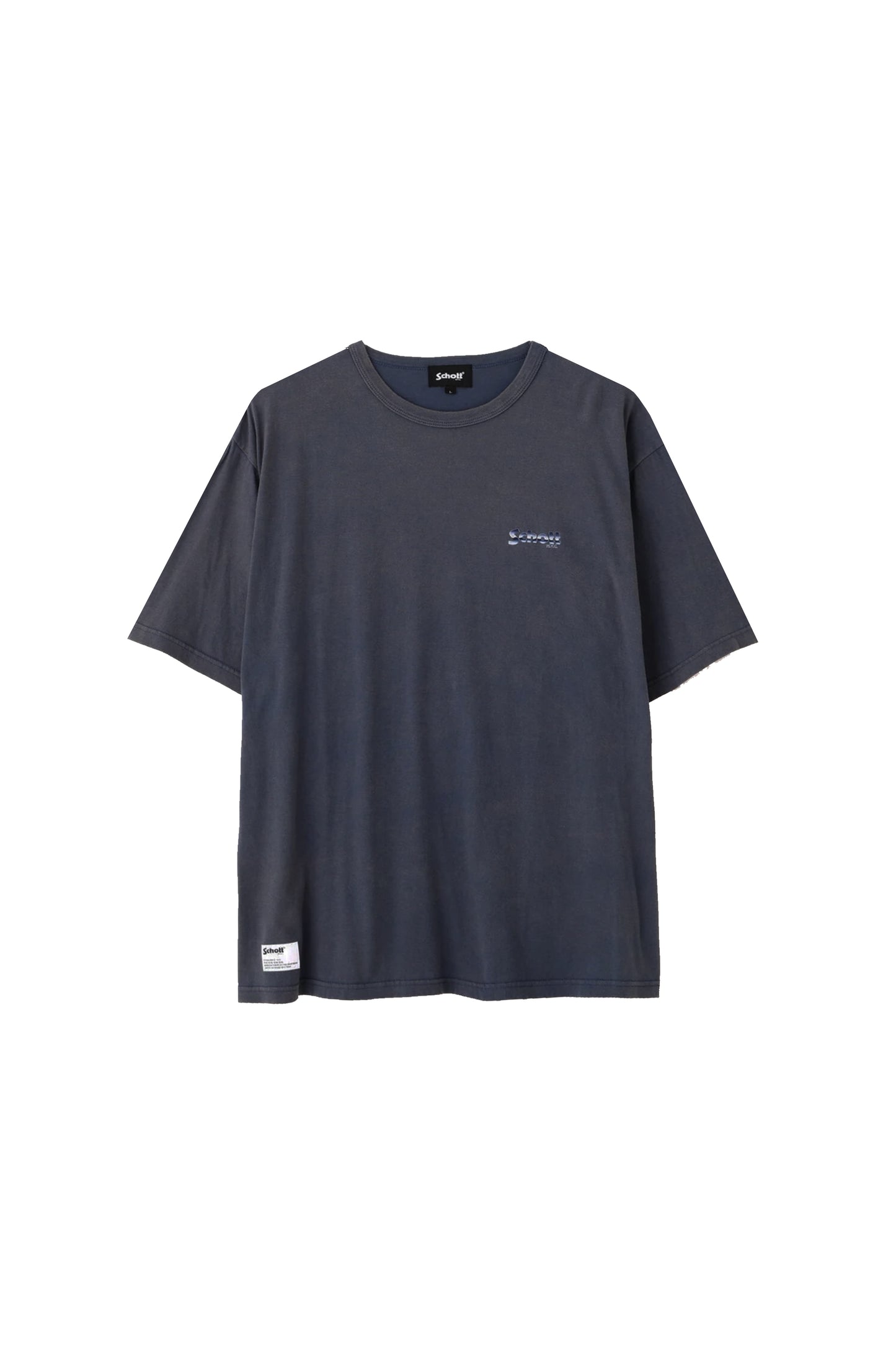 STORE LOCATION T-SHIRT