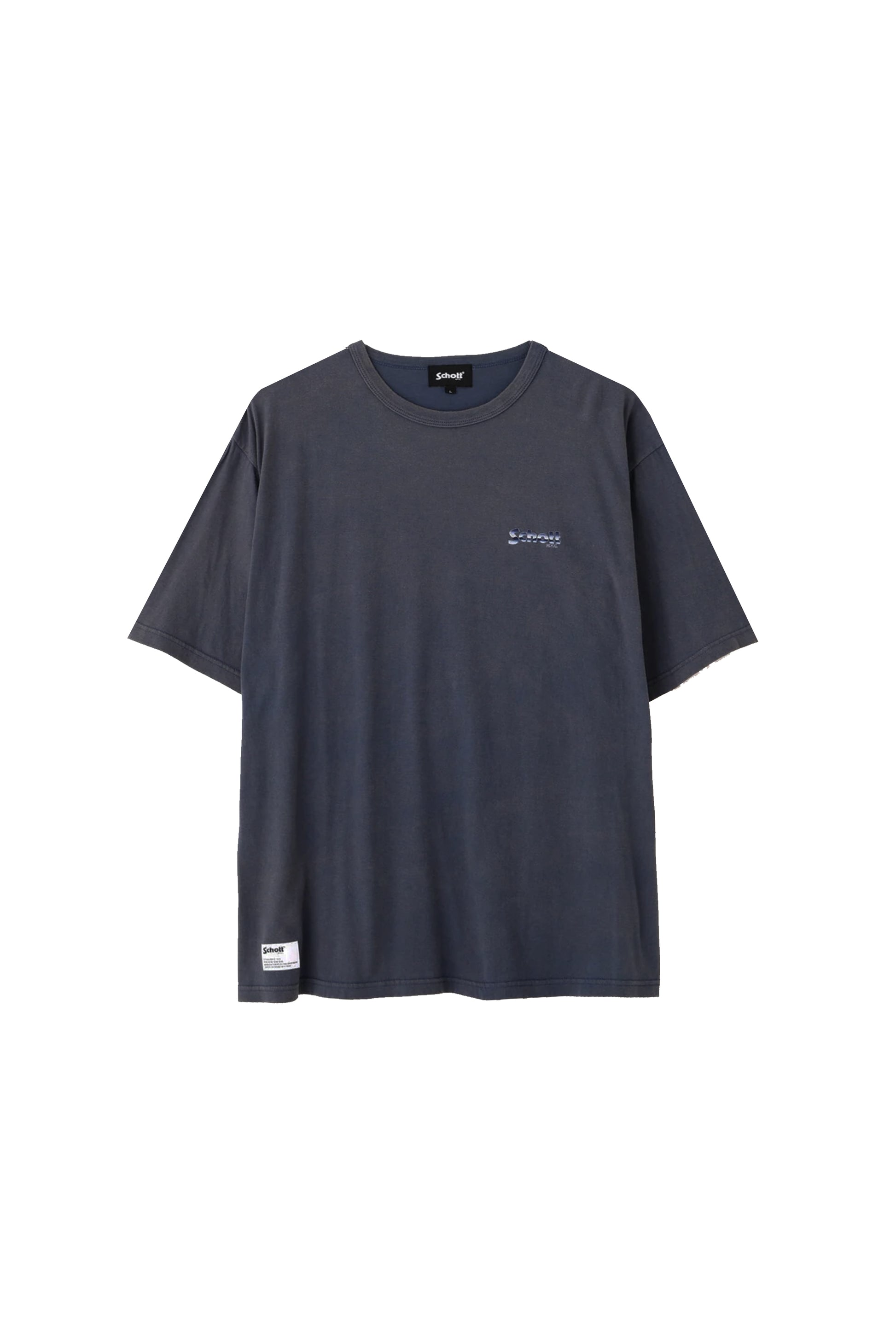 STORE LOCATION T-SHIRT