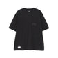 B.S. T-SHIRT