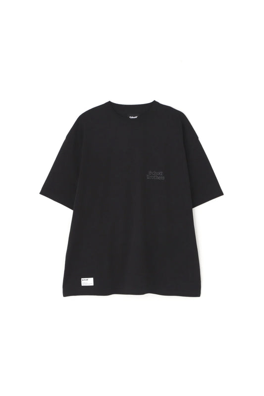 B.S. T-SHIRT