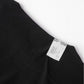 Mendrill × N . Hoolywood |COLLARLESS JACKET